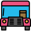 Truck icon 64x64