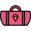 Bag icon 64x64
