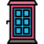Payphone icon 64x64