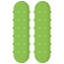 Cucumber icon 64x64