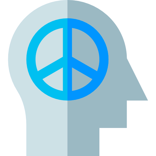 Mind icon