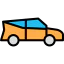 Car icon 64x64