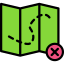 Map icon 64x64