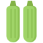 Zucchini icon 64x64