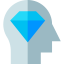 Mind icon 64x64