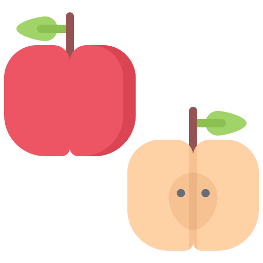 Apple icon