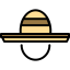 Hat icon 64x64