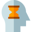 Mind icon 64x64