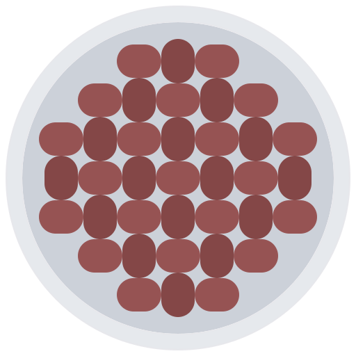 Beans icon