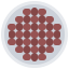 Beans icon 64x64