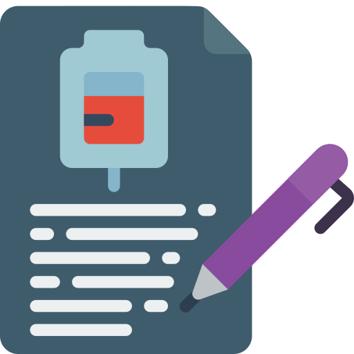 Form icon