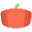 Pumpkin icon 64x64