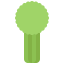 Celery icon 64x64