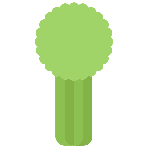 Celery icon