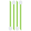 Onion icon 64x64