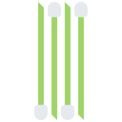 Onion icon