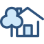 Building icon 64x64
