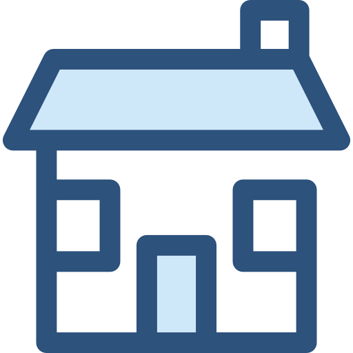 House icon