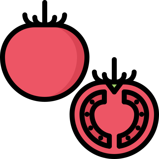 Tomato icon