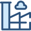 Factory icon 64x64