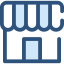 Shop icon 64x64