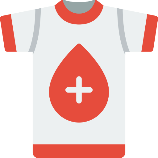 Donor icon
