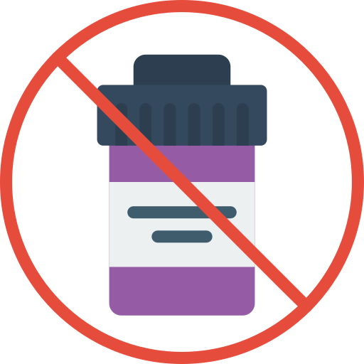 Medication icon