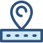 Pointer icon 64x64