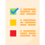 Document Symbol 64x64