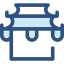 Shop icon 64x64