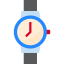 Watch icon 64x64