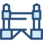Bridge icon 64x64