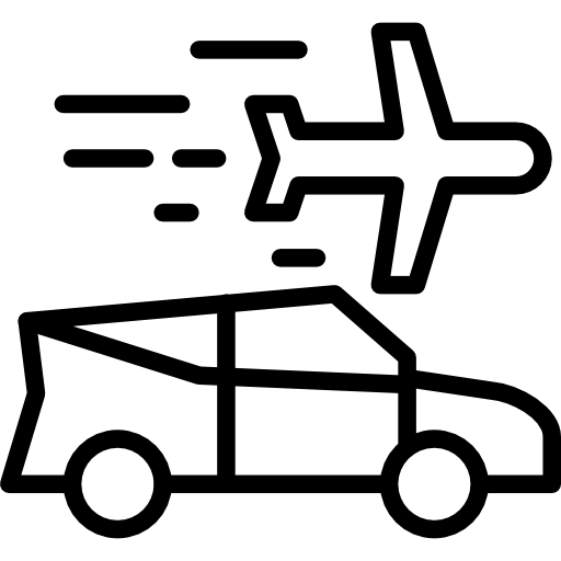 Car icon