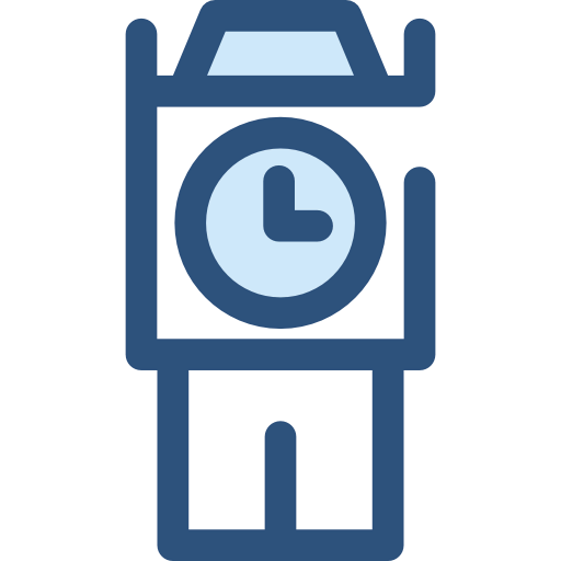 Monument icon