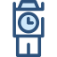 Monument icon 64x64