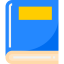 Book icon 64x64