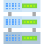 Server icon 64x64