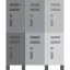 Locker icon 64x64