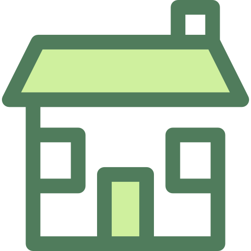 House icon