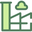 Factory icon 64x64
