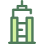 Skyscrapper icon 64x64