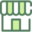 Shop icon 64x64