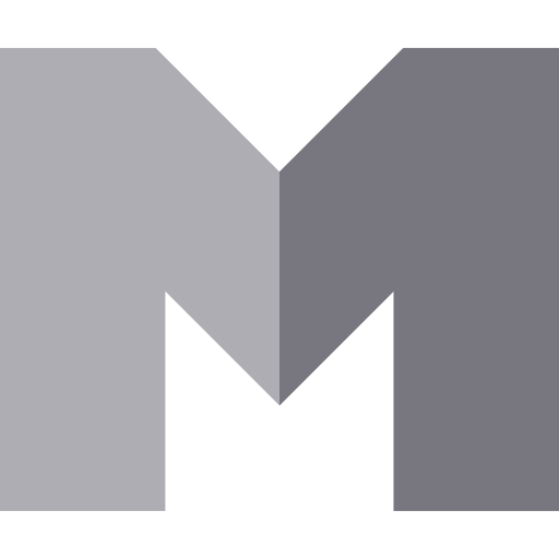 M icon