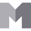 M 图标 64x64