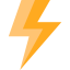 Flash 图标 64x64