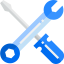 Tools icon 64x64