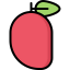Mango icon 64x64