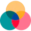 Color 图标 64x64