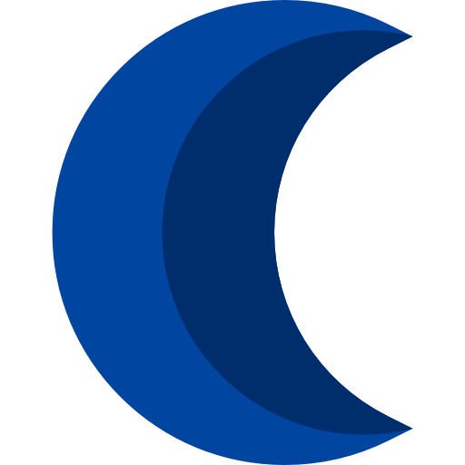 Night icon