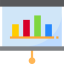 Presentation icon 64x64